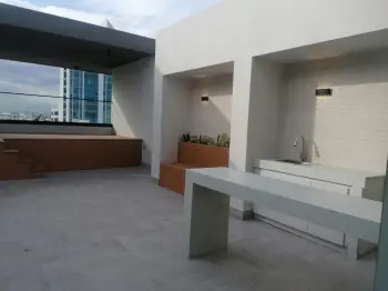 Apartamento en alquiler en mirador norte