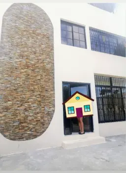 Se alquila apartamento pantoja
