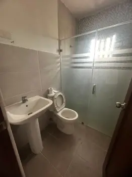 Venta de apartamento residencial lp9 santo dom. oeste
