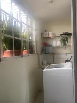 Apartamento en venta en el millón en la francisco prats