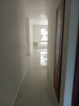 Apartamento en alquiler en el millón