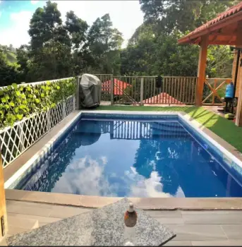 Vendo villa en palma herrada josé contreras villa trina