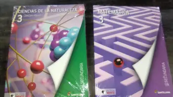 Libros serie activamente 1ro 2do 3ro 4to 5to 6to sec