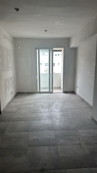 Vendo apto en serralle santo domingo