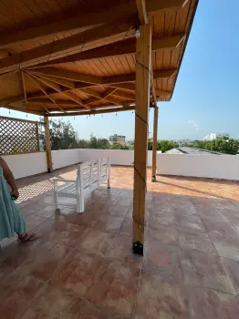 El millon distrito nacional santo domingo