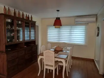 Apartamento en venta en clásico remodelado piantini