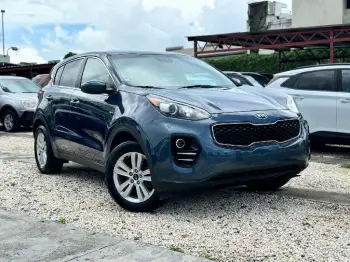 Descubre nuestra variedad de vehiculo en oferta este black friday