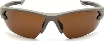 Lentes tactico