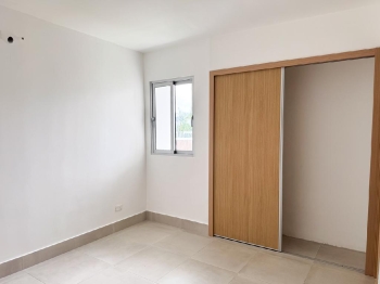 Villas en venta en punta cana de 2 habitaciones