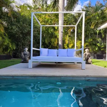Vendo villa privada ubicada en una de las zonas más céntricas de juan