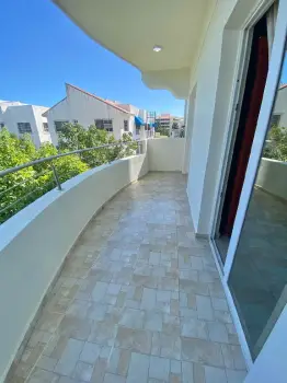 Vendo inmueble en juan dolio.