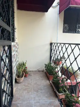 Vendo inmueble en la av. independencia.
