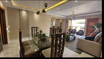 Vendo inmueble en evaristo morales.