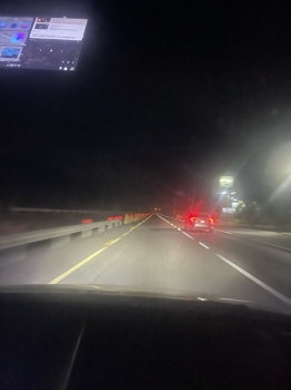 Luces led de pista no de media cuadra autoled  32000  lumins 320  watt