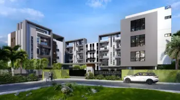 Apartamentos con ascensor en prado oriental