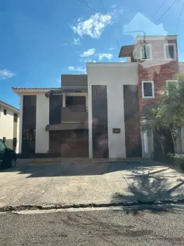 Tu hogar nuevo te espera en santiago