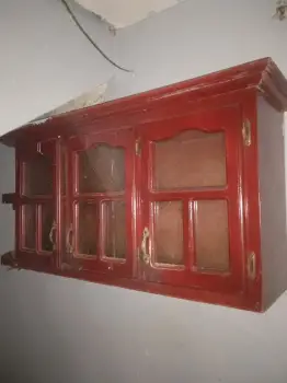 1 habitación en bella vista  arquiler