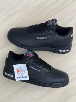 Tenis teni reebok classic clasico ultimate 2k25