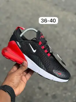 Teni tenis nike air max 270 ultimate 2025
