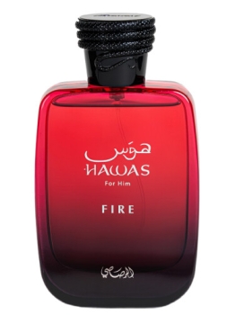 Perfumes originales