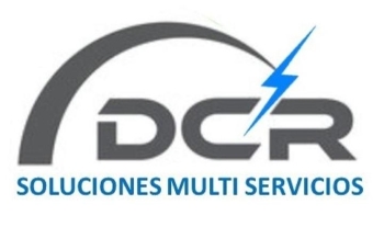 Energía renovable - paneles solares-/ instalaciones eléctricas/ aires