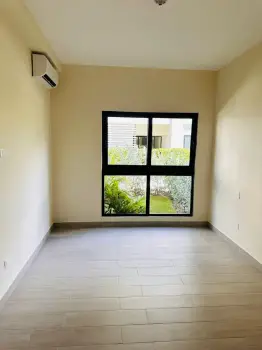 Apartamento de 1 habitaciones en venta en bávaro punta cana.