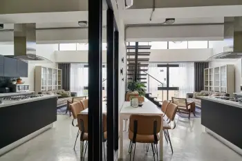 Apartamento de 1 habitaciones en venta en la esperilla.