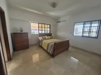 Apartamento de 3 habitaciones en venta en la esperilla.