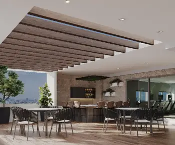 Apartamento de 1 habitaciones en venta en bella vista.