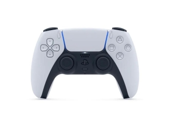 Control dualsense nuevo sony playstation 5 ps5 pc