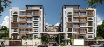 Moderno proyecto de venta en arroyo hondo viejo