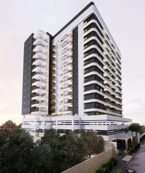 La esperilla santo domingo vendo proyecto con terminación exclusiva