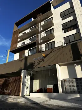 Excelente proyecto ubicado en mirador norte