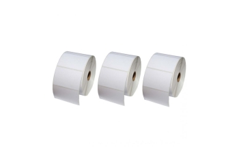 Etiqueta termica 1.2 x 0.7 3000 rollos cod. 0303