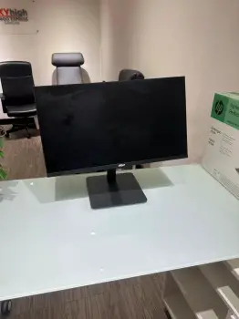 ???? tu nueva vista al mundo digital ???? ????️ dahua 22″ led  nuevo