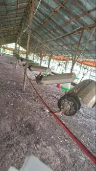 Finca en venta en don juan de 25 tareas de oportunidad ????