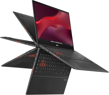 Tablet asus vibe cx55 i5 iris xe para juegos 15.6 pg. ips 17500