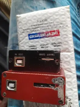 Cajas box de desbloqueo en san cristóbal