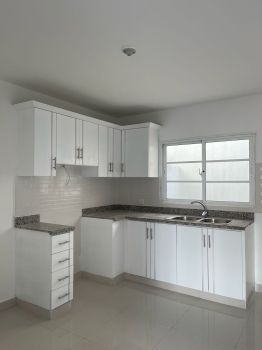 apartamentos punta cana