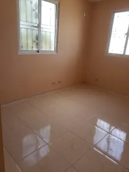 alquilamos estos apartamentos