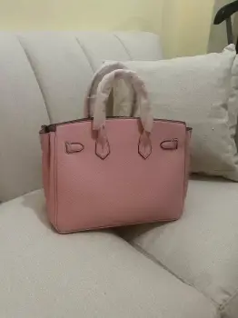Cartera para mujer