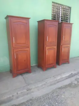 Armario de cocina