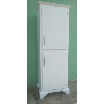 Mueble organizador de cocina