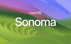 Adaptación macos sistema operativo en santo domingo dn