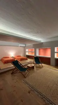 Alquila tu espacio ideal en la histórica zona colonial!