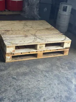 Pallet tarimas venta a por mayor.