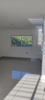 Apartamento en venta – los rieles de gurabo santiago