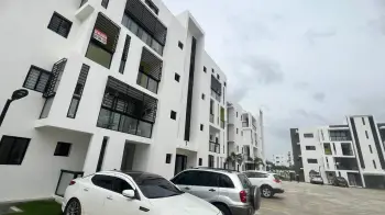 Apartamentos en venta – llanos de gurabo santiago
