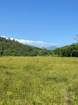 En venta lotes vista a la montana la colonia bonao