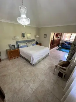 Casa en venta en altos de arroyo hondo iii